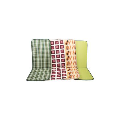 Μαξιλάρι Καρέκλας 