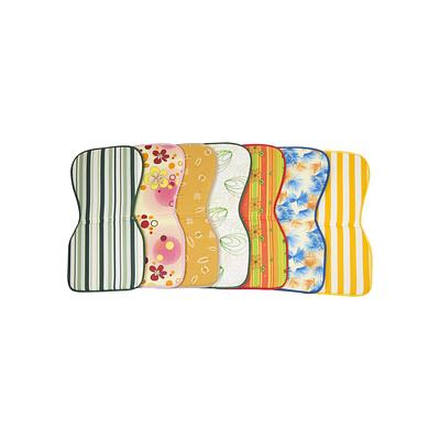 Μαξιλάρι Καρέκλας 