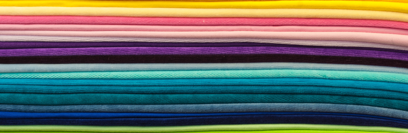 Κάλυμμα Καρέκλας