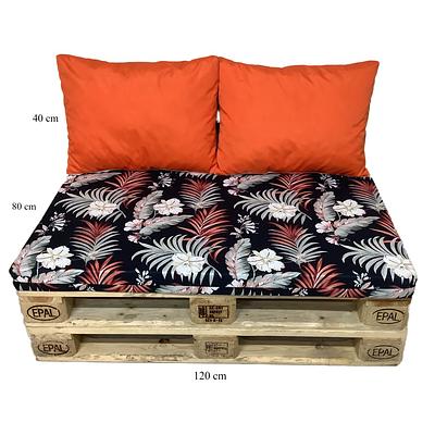 Σετ Μαξιλάρια