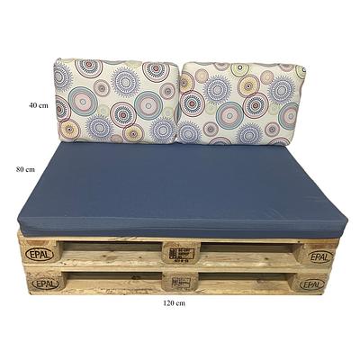 Σετ Μαξιλάρια